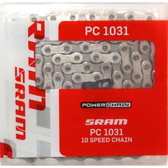 SRAM PC 1031 10 Speed