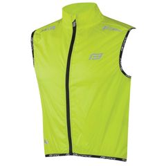 FORCE VESTA V48 Fluo