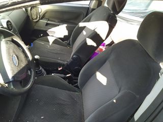 ΚΑΘΙΣΜΑΤΑ FORD FUSION 02-06-thumb-1