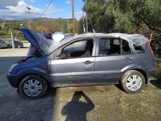 ΚΑΘΙΣΜΑΤΑ FORD FUSION 02-06-thumb-2