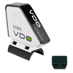 VDO CADENCE SENSOR Black KIT D3 Wireless  M5   M6