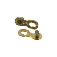 SRAM 9sp POWERLINK GOLD