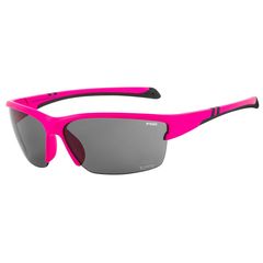 R2 HERO AT092D Sport sunglasses