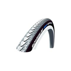 SCHWALBE MARATHON PLUS 24 x 1 00