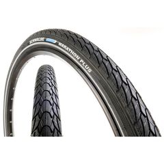 SCHWALBE MARATHON PLUS 26 x 1 75