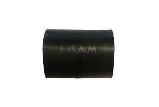Ελαστική λαβή κορμού αεροψάλιδου Lisam (L1-A1216)