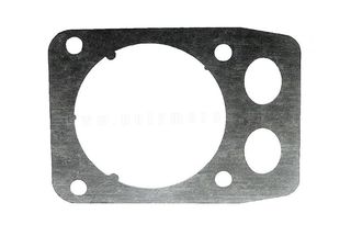 Φλάντζα κυλίνδρου θαμνοκοπτικού Husqvarna 545RX (5383677-01)