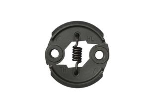 Συμπλέκτης θαμνοκοπτικού Kaiser PNBC520 (04GC305-22110)