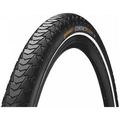 CONTINENTAL CONTACT PLUS Reflex 700 x 35C