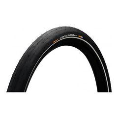 CONTINENTAL CONTACT Speed Reflex 26 x 1 3