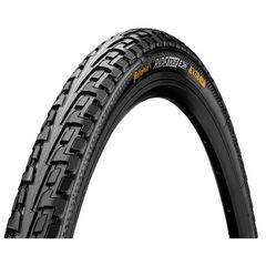 CONTINENTAL RIDE TOUR 27 5 x 2 10  26 27 5 x 1 1 2 x 2