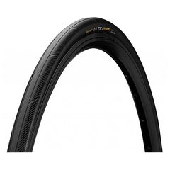 CONTINENTAL ULTRA SPORT III 700 x 25C Folding Black