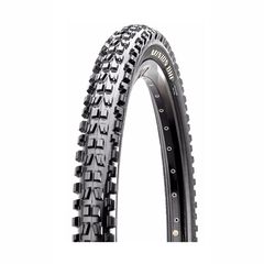 MAXXIS MINION 27 5 x 2 30 DHF EXO   TR Folding