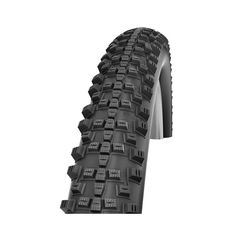 SCHWALBE SMART SAM 29 x 2 60 Addix Performance Wired