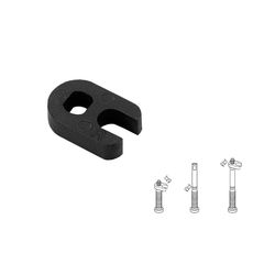 Joes Key Presta Valve