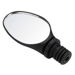 FORCE MIRROR Mini 46298