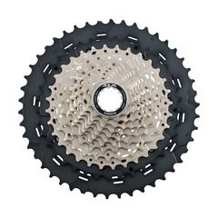 SHIMANO SLX CS M7000 11sp 11 42T CASSETTE