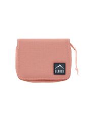 Elbrus Wallo 92800355280 wallet