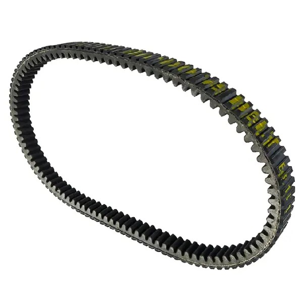 ΙΜΑΝΤΑΣ ΚΙΝΗΣ SC130 GTS300 F4 905X23,4 ΔΙΠΛΟΣ MITSUBOSHI (905-23,4)