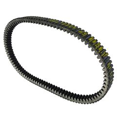 ΙΜΑΝΤΑΣ ΚΙΝΗΣ SC130 GTS300 F4 905X23,4 ΔΙΠΛΟΣ MITSUBOSHI (905-23,4)