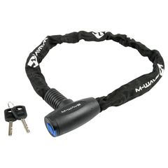 M WAVE CHAIN LOCK C 6 8 5