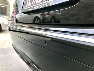 Mercedes-Benz E 200 2006 ELEGANCE FACELIFT AUTO 184hp-thumb-33