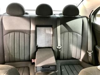 Mercedes-Benz E 200 2006 ELEGANCE FACELIFT AUTO 184hp-thumb-25