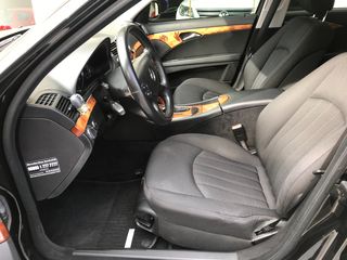 Mercedes-Benz E 200 2006 ELEGANCE FACELIFT AUTO 184hp-thumb-10