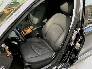 Mercedes-Benz E 200 2006 ELEGANCE FACELIFT AUTO 184hp-thumb-11