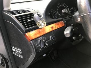 Mercedes-Benz E 200 2006 ELEGANCE FACELIFT AUTO 184hp-thumb-14