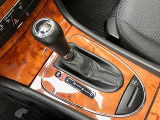 Mercedes-Benz E 200 2006 ELEGANCE FACELIFT AUTO 184hp-thumb-23
