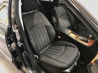 Mercedes-Benz E 200 2006 ELEGANCE FACELIFT AUTO 184hp-thumb-26