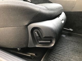 Mercedes-Benz E 200 2006 ELEGANCE FACELIFT AUTO 184hp-thumb-28