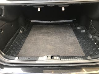 Mercedes-Benz E 200 2006 ELEGANCE FACELIFT AUTO 184hp-thumb-30