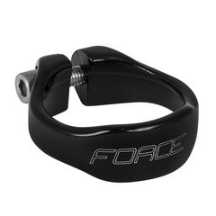 Force Seat Post Clamp 34 9mm