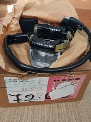 Στάτορας honda cr 250 r