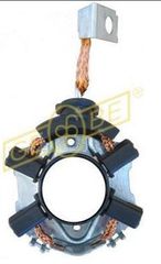 778031 ΨΥΚΤΡΟΘΗΚΗ BOSCH 12V (137618, 233565, 333302)