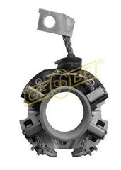 771231 ΨΥΚΤΡΟΘΗΚΗ BOSCH 12V (F000AL2050-052, 139550)