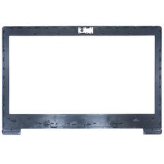 Lenovo 5B30Q59802 BEZEL LCD Bezel C 81CJ W/CMOS ( Κωδ.1-COV682 )