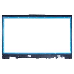 Lenovo 5B30S19100 BEZEL Bezel L 82XB LCD Bezel ( Κωδ.1-COV687 )