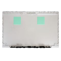 Πλαστικό Laptop - Screen Back Cover A για HP EliteBook 840 G6 9AK89EC 18X73UW 8BB96US 9FZ97US 9TZ95UP 745 G6 mt45 Mobile Thin Client EliteDesk 800 880 G5 L62729-001 6070B1486701 Silver ( Κωδ.1-COV907