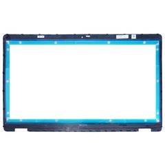 Πλαστικό Laptop - Screen Bezel Cover B για Dell Latitude 5500 E5500 5501 E5501 Precision 3540 3541 EDC50_LCD_BEZEL_SUB_ASSY_RGB_ST PYH4J 0PYH4J AP2FA000L00 Norm Cam Black ( Κωδ.1-COV690 )