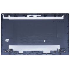 Πλαστικό Laptop - Screen Back Cover A για Lenovo V130-14IKB 81HQ V330-14ISK 81AY V330-14IKB 81B0 V330-14ARR 81B1 5CB0R34906 5CB0Q64427 5CB0Q64398 Gray ( Κωδ.1-COV691 )