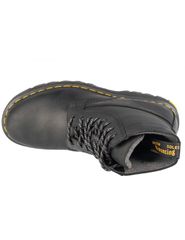 Dr Martens 1460 Trinity DM31190001-thumb-2