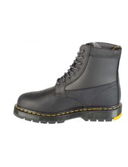 Dr Martens 1460 Trinity DM31190001-thumb-1