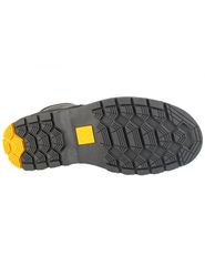 Dr Martens 1460 Trinity DM31190001-thumb-3