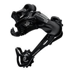 SRAM X5 8 9 Speed