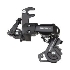 SHIMANO RD FT35AB SS