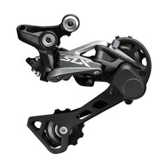 SHIMANO SLX RD M7000 11 GS