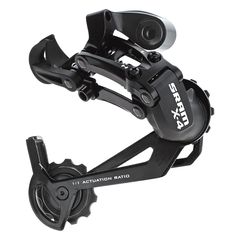 SRAM X4 7 8 Speed